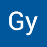 Profile picture of @gyuo