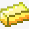 Profile picture of Zathery