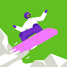 Profile picture of shytcoolin