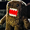Profile picture of @sn0wy