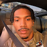Profile photo of ????