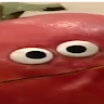Profile picture of @niemiec