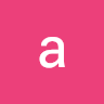 Profile picture of @aethe-programmer