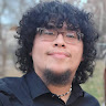 Profile picture of Z