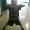 Profile picture of @isaac-ragsdale