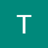 Profile picture of @teddy-singleton