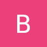 Profile picture of @bear