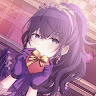 Profile picture of cupidityridden