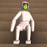 Profile picture of Joey