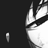 Profile picture of @sinful