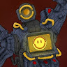 Profile picture of Thedude742