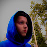 Profile picture of @mark-boyko