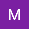 Profile picture of @max-brandenburg