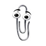 Profile picture of @james-bauer