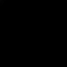 Profile picture of A2K