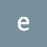 Profile picture of @edu-moyano