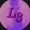 Profile picture of L3.Liam