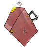 Profile picture of @hotcoco