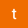 Profile picture of @tejas-darji