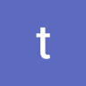 Profile picture of @testing-bob21