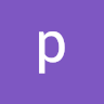 Profile picture of @parker-williams