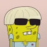 Profile picture of Barb