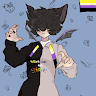 Profile picture of Onyx