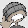 Profile photo of Gabriel-Faleiros