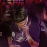 Profile picture of @extessy