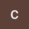 Profile picture of sync