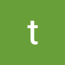 Profile picture of @tim-svendsen