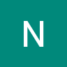 Profile picture of @nijervan-habou