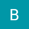 Profile picture of @branden-hernandez