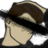 Profile picture of GuyThatLives