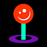 Profile picture of @joystick-atlas