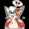 Profile picture of @audrey-lasseter
