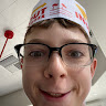 Profile picture of BarkKnight