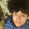 Profile picture of @claudio-caciel