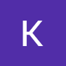Profile picture of @katanna-janes