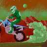 Profile picture of Killamattx4