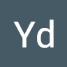 Profile picture of @yd-dog