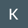 Profile picture of @kennedy-johnson