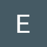 Profile picture of EpsteinIsAlive