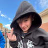 Profile picture of @eli-owens
