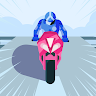 Profile picture of @dh-rides