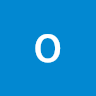 Profile picture of @olivier-levesque