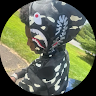 Profile picture of babyzay