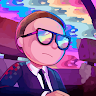 Profile picture of Kryptic_Chronic