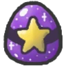 Profile picture of @carter-duncan