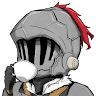 Profile picture of @cesar-augusto